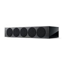 KEF Reference 4C Black Cloth Grille Pack (Pair)