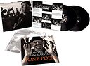 Charles Lloyd & The Marvels Tone Poem (2 LP)