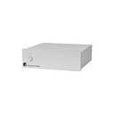 Pro-Ject Audio Phono Box S2 Ultra Silver