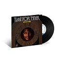 McCoy Tyner Time for Tyner (Tone Poet Series)