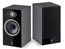 Focal Theva No1 Black High Gloss