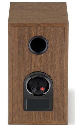 Focal Theva No1 Black High Gloss