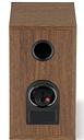 Focal Theva No1 Light Wood