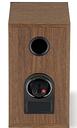 Focal Theva No1 Dark Wood