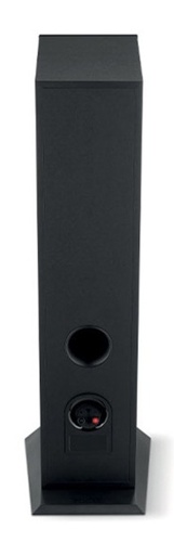 Focal Theva No3 Black High Gloss