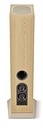 Focal Theva No3-D Black