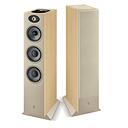 Focal Theva No3-D Light Wood