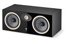 Focal Theva Center Black High Gloss