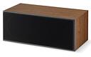 Focal Theva Center Dark Wood