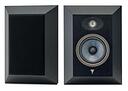 Focal Theva Surround Black