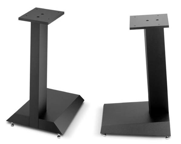 Focal Vestia Stand Black