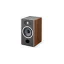 Focal Vestia N°1 Dark Wood