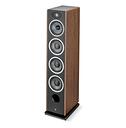 Focal Vestia N°3 Dark Wood