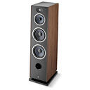 Focal Vestia N°4 Dark Wood