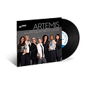 Artemis Artemis