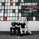 Bill Frisell Harmony (2 LP)