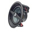 Focal Littora 200 ICW 6