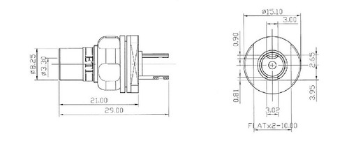 ETI  FR-TC07