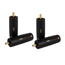 ETI Copper Link RCA