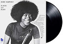 Bobbi Humphrey Blacks And Blues