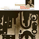 Bobby Hutcherson Components