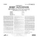 Bobby Hutcherson Components