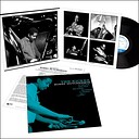 Bobby Hutcherson The Kicker (Tone Poet Series)