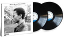 Brian Blade Brian Blade Fellowship (2 LP)