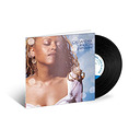 Cassandra Wilson Glamoured (Tone Poet Series) (2 LP)