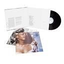 Cassandra Wilson Glamoured (Tone Poet Series) (2 LP)