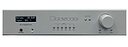 Bryston BP19³ /Phono-MM / МС (Reguires PS3)