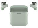 Bowers & Wilkins Pi5 S2 Sage Green