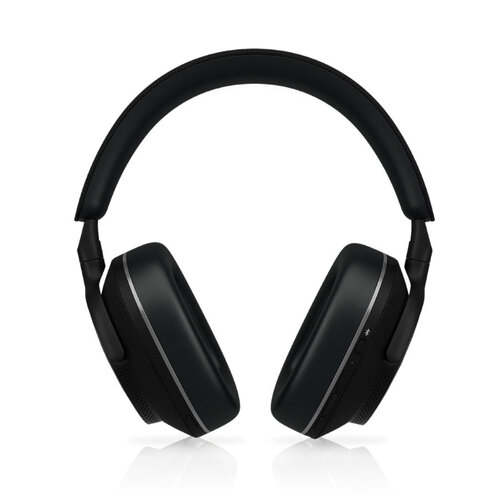 Bowers&Wilkins PX7 S2e Anthracite Black