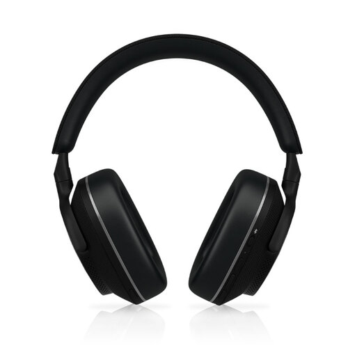 Bowers & Wilkins PX7 S2e Anthracite Black