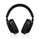 Bowers & Wilkins PX7 S2e Anthracite Black