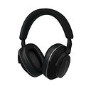 Bowers & Wilkins PX7 S2e Anthracite Black