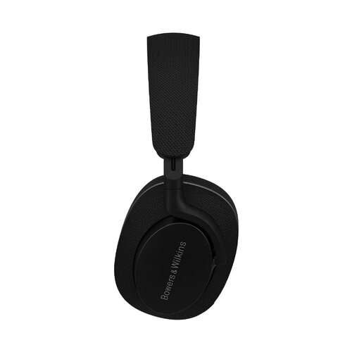 Bowers & Wilkins PX7 S2e Anthracite Black