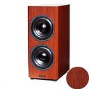 Bryston Mini T Sub Boston Cherry