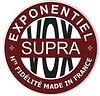 SUPRAVOX