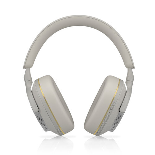 Bowers & Wilkins PX7 S2e Cloud Grey