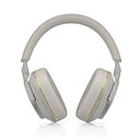 Bowers & Wilkins PX7 S2e Cloud Grey