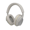 Bowers & Wilkins PX7 S2e Cloud Grey