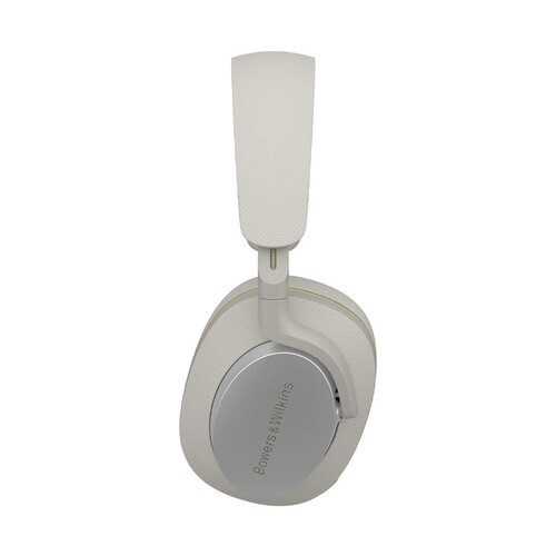 Bowers & Wilkins PX7 S2e Cloud Grey