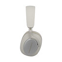 Bowers & Wilkins PX7 S2e Cloud Grey