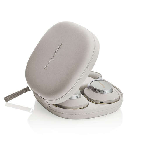 Bowers & Wilkins PX7 S2e Cloud Grey