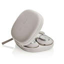 Bowers & Wilkins PX7 S2e Cloud Grey