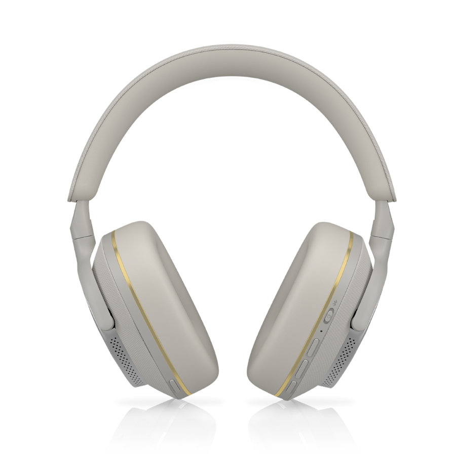 Bowers & Wilkins PX7 S2e Cloud Grey