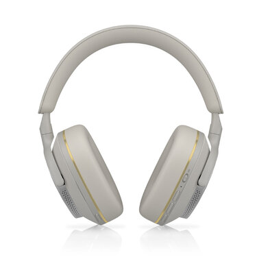 Bowers & Wilkins PX7 S2e Cloud Grey