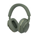 Bowers&Wilkins PX7 S2e Forest Green