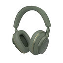 Bowers & Wilkins PX7 S2e Forest Green